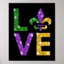 Recherche de écrevisse posters Fleur de lis