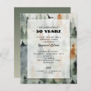 Recherche de partie chasseur invitations Forêt
