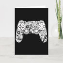 Suche nach partyspiel karten Gamer dekorationen