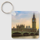 Suche nach westminster schlüsselanhänger Vereinigtes königreich