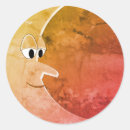 Suche nach luna aufkleber Himmlisch