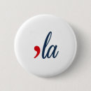 Suche nach blau mit weiß buttons Kreis