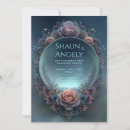 Recherche de sphère invitations Pour eux
