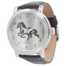 Recherche de horses watches Pour tous