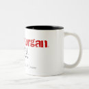 Recherche de criminels tasses Esprits