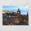 Recherche de edimbourg cartes postales Pour eux