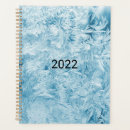 Suche nach die feder planer Blau
