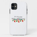 Suche nach frohe feiertage iphone hüllen Weihnachten