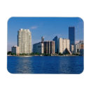 Suche nach miami skyline magnete Entwicklung