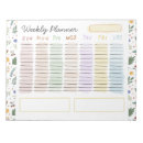 Suche nach niedlich notizblock Einfach