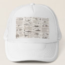 Recherche de antiquité casquettes Pour tous
