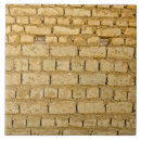 Recherche de mur de briques carreaux Texture