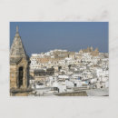 Recherche de puglia cartes postales Ville