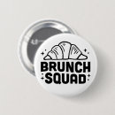 Suche nach brunch buttons Lustig