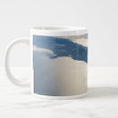 Recherche de wellington tasses Église