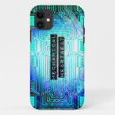 Recherche de mécanique iphone coques Coeur