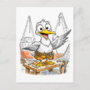 Recherche de bandes cartes postales Pour lui