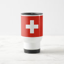 Suche nach die schweiz reisebecher Schweizer