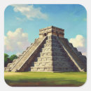 Suche nach yucatan aufkleber Bürgermeisterin