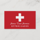 Suche nach wir flagge visitenkarten Customer