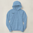 Suche nach männer hoodies Exemplare