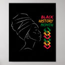 Recherche de hommes de couleur art Mois historique