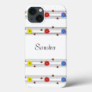 Recherche de coccinelles iphone 7 coques Fleurs