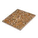 Recherche de motif girafe carreaux Pour tous