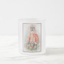 Recherche de chinois tasses Culture chinoise