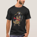 Recherche de pirate tshirts Halloween