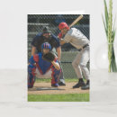 Recherche de anticipation vœux cartes Vertical