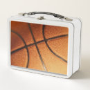 Suche nach kugel brotdosen Sport