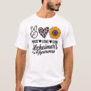 Suche nach leoparddruck tshirts Liebe