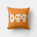 Suche nach boo kissen Orange