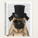 Recherche de hound bureau fournitures Fabufunky