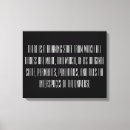 Suche nach philosophische zitate poster Karma