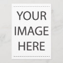 Recherche de concevez vos propres invitations Unique