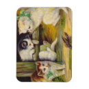 Recherche de ecrevisse magnets Écrevisse