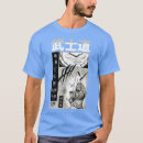 Recherche de com tshirts Chatte