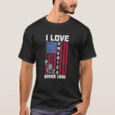 Recherche de i love america tshirts Femmes