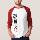 Suche nach highschool absolvent tshirts Klasse