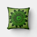 Suche nach olive green kissen Retro