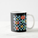 Recherche de humour éducatif tasses Vie étudiante