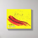 Suche nach grimmiger sensenmann leinwandbilder Zitat