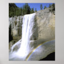 Recherche de falaise posters Californie
