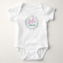 Suche nach lola babykleidung Philippinen