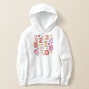 Suche nach nachtwäsche Niedlich