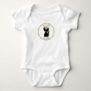 Suche nach stinktier babykleidung Kleiner stinker