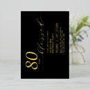 Recherche de years invitations Pour tous