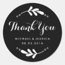 Suche nach schwarz blätter aufkleber Brautparty